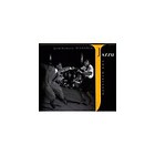 Historia Jazzu