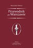 Przewodnik po Warszawie