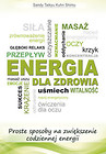 Energia dla zdrowia