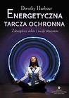 Energetyczna tarcza ochronna