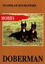 Doberman