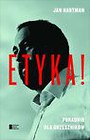 Etyka