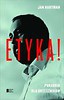 Etyka