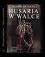 Husaria w walce