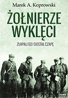 Żołnierze Wyklęci