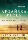 Afgańska perła
