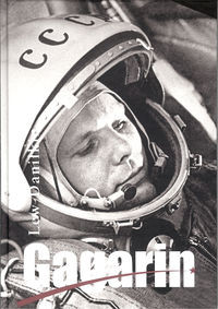 Gagarin