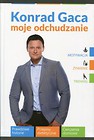 Moje odchudzanie