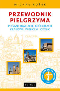 Przewodnik Pielgrzyma