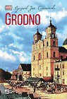 Grodno