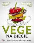 Vege na diecie
