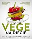 Vege na diecie