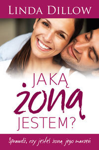 Jaką żoną jestem