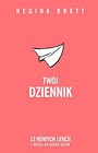 Twój Dziennik