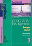 Geografia bez tajemnic 3 Zeszyt ćwiczeń