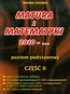 Matura z matematyki 2010-... Poziom podstawowy część 2