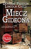 Miecz Gideona