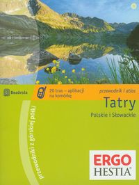 Tatry Polskie i Słowackie