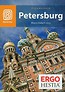 Petersburg Miasto białych nocy