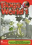 Bugs World 1C Zeszyt ćwiczeń