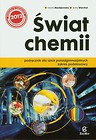 Świat chemii Podręcznik Zakres podstawowy