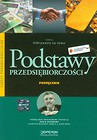 Odkrywamy na nowo Podstawy przedsiębiorczości Podręcznik