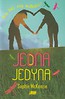 Jedna jedyna