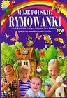 Moje polskie rymowanki część 2