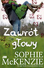 Zawrót głowy
