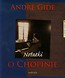 Notatki o Chopinie + CD