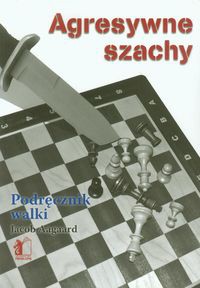 Agresywne szachy