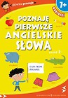 Główka pracuje