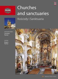 Churches and sanctuaries Kościoły i sanktuaria