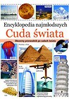 Encyklopedia najmłodszych Cuda świata