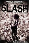 Slash Autobiografia