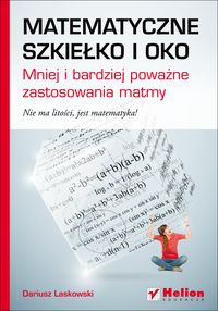 Matematyczne szkiełko i oko