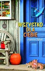 Wszystko dla Ciebie