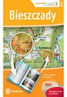 Bieszczady Przewodnik-celownik