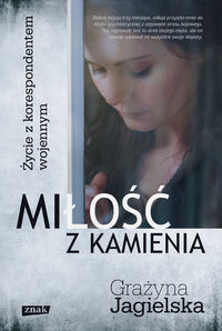 Miłość z kamienia