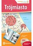 Trójmiasto Przewodnik-celownik