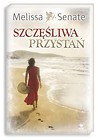 Szczęśliwa przystań