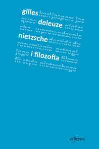 Nietzsche i fiozofia
