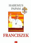 Habemus Papam Franciszek