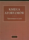 Księga aforyzmów