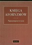 Księga aforyzmów