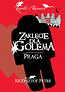Zaklęcie dla Golema