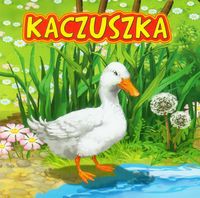 Kaczuszka