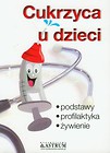 Cukrzyca u dzieci