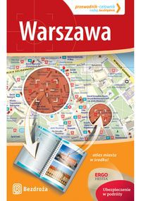 Warszawa Przewodnik-celownik