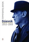 Dziennik 1953-1969